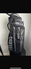 Porsche golf stand for sale  REDHILL