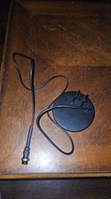 Fisher search coil for sale  Wayne