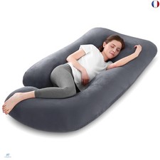 Mozvvco coussin grossesse d'occasion  Paris VI