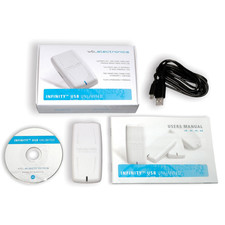 Electronics infinity usb d'occasion Electronics infinity usb d'occasion  Amboise
