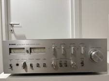 Yamaha 1010 amplificatore usato  Zenson di Piave