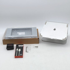 Powerbx ipad wall for sale  American Fork