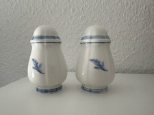 Villeroy boch casa gebraucht kaufen  Ludwigshafen am Rhein