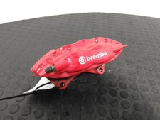 Dodge challenger brake for sale Dodge challenger brake for sale  SOUTHAMPTON