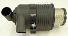 Air filter assy for sale Air filter assy for sale  Pease
