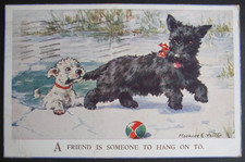 1936 florence valter for sale  HUNTINGDON