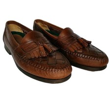 Giorgio brutini aruba for sale  Mena