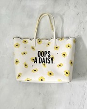 Kate spade limited for sale  NEWBURY