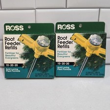 Ross evergreen shrub for sale  Billings