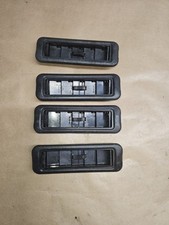 Frischluftausströmer 25581995 gebraucht kaufen  Dortmund