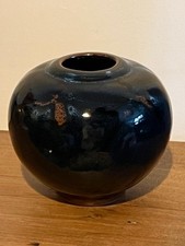 Vase boule atelier d'occasion  Paris-