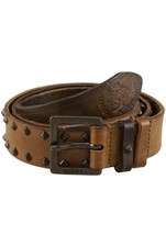 Diesel gürtel herren gebraucht kaufen Diesel gürtel herren gebraucht kaufen  Berlin