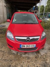 Vanne egr opel d'occasion  Verneuil-l'Étang