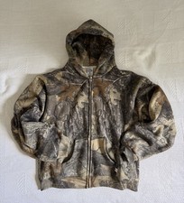 Akimbo camo street d'occasion  Clichy
