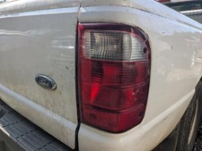 Fits ranger passenger for sale  Gainesville