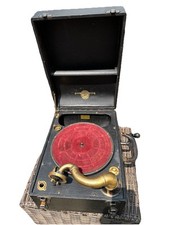 Columbia model 120 for sale  Garden City