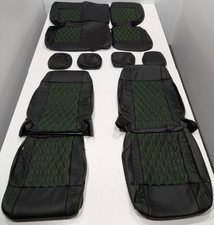 Jeep wrangler door for sale  Dunedin