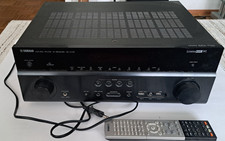 Yahama natural sound gebraucht kaufen  Heusenstamm