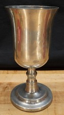 Antique 18th century for sale  Seymour