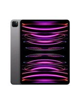 ipad d'occasion ipad d'occasion  Verneuil-en-Halatte
