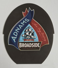 Adnams brewery southwold for sale  BRADFORD