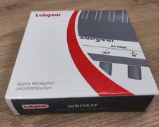 labgear distribution for sale  SOUTHAMPTON