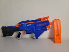 nerf infinus gun for sale nerf infinus gun for sale HUDDERSFIELD