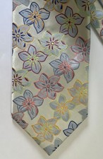 Men pure silk for sale  SUTTON-IN-ASHFIELD