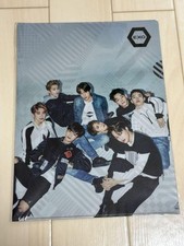 Arquivo transparente Exo A4 comprar usado  Enviando para Brazil