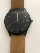 Mvmt classic men for sale  Brooklyn