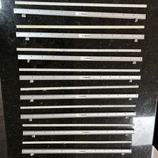 Used set ikea for sale  Chicago