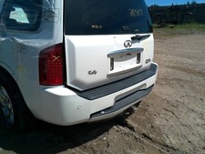 Info gps screen for sale  Appleton