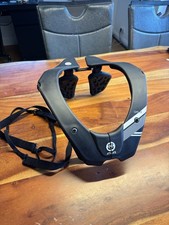 Atlas airlite neckbrace gebraucht kaufen Atlas airlite neckbrace gebraucht kaufen  Bad Wildbad