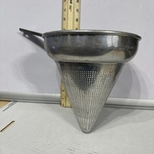 heavy duty strainer for sale heavy duty strainer for sale Stockbridge