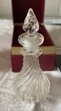 Vintage studio glass for sale  GLOUCESTER