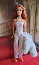 Beautiful midge barbie for sale Beautiful midge barbie for sale  BURTON-ON-TRENT