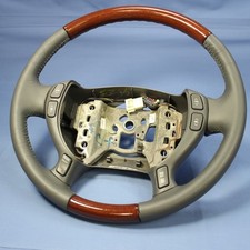 Oem wood leather for sale  Jamestown
