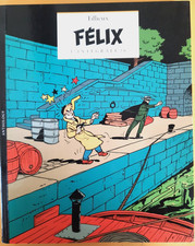 Felix intégrale . d'occasion  Saumur