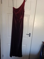 Lipsy dress full for sale  BRIERLEY HILL