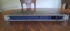 Rme octamic xtc for sale  Atkinson