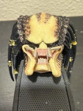 Neca predator jungle for sale  Santee