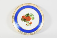 C19d41 pillivuyt empire gebraucht kaufen  Neu-Ulm