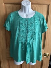 Talbots women xlp for sale  Greenup