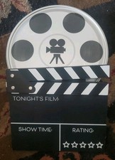 clapper board for sale clapper board for sale Glendale