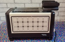 Grille pain vintage d'occasion  Beuvry