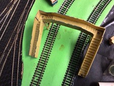 Hornby dublo diecast for sale  CARNOUSTIE