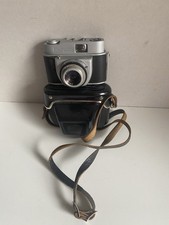 Vintage boots beirette for sale  LOWESTOFT