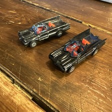 Vintage batman adam for sale  Corning