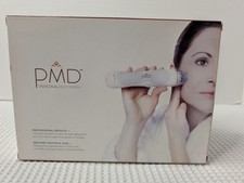 Pmd personal microderm for sale  South Bend