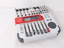 Fostex vm88. channel for sale  LIVERPOOL